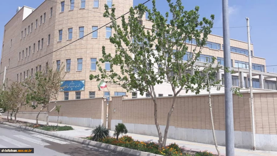 عکس های آموزشکده 2