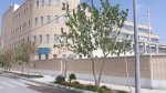 گالری - تصاویر آموزشکده  3