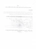 سری فرم های شماره (1) : فرم های مخصوص ثبت نام جهت کلیه دانشجویان جدیدالورود (1399)  2