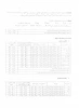 سری فرم های شماره (1) : فرم های مخصوص ثبت نام جهت کلیه دانشجویان جدیدالورود (1399)  2