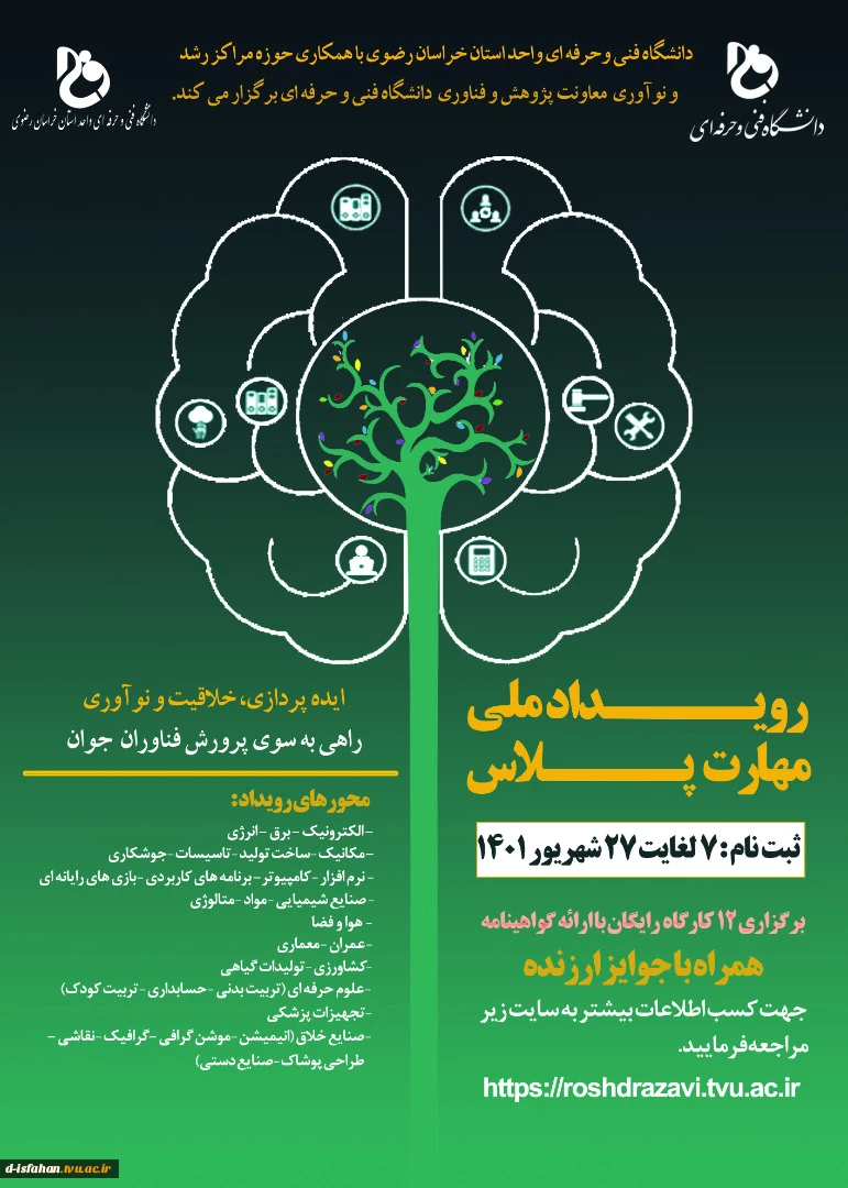 مرکز رشد 2