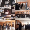 معرفی معماران داخلی و خارجی  2