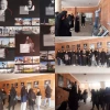 معرفی معماران داخلی و خارجی 2