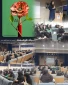 برگزاری سمینار آموزشی تحت عنوان گرافیک هوشمند