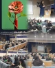 برگزاری سمینار آموزشی تحت عنوان گرافیک هوشمند  2