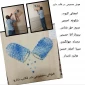 هوش مصنوعی در قالب دارو