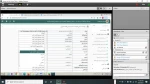 فیلم آموزشی نحوه ورود به بوستان 2