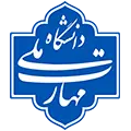 اطلاعیه رزرو غذا جهت هفته آتی (1401/7/10)